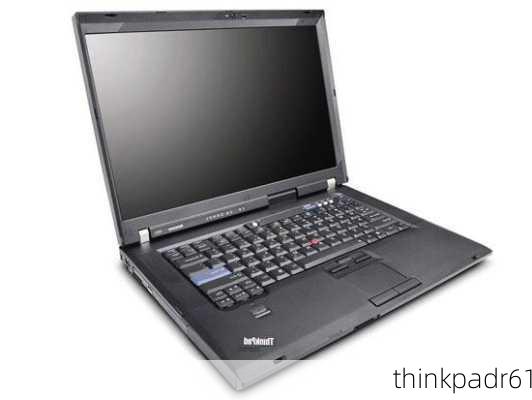 thinkpadr61