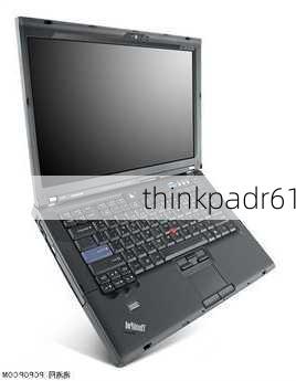 thinkpadr61