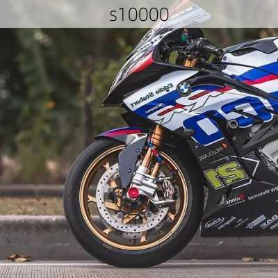 s10000