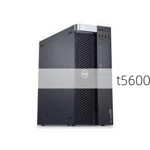 t5600