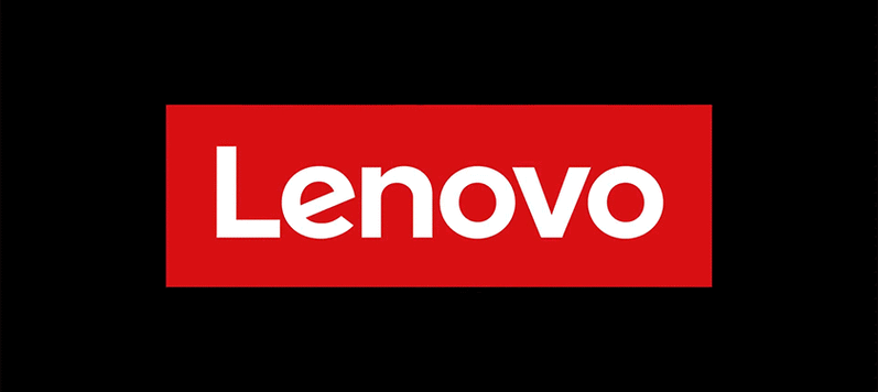 lenovo