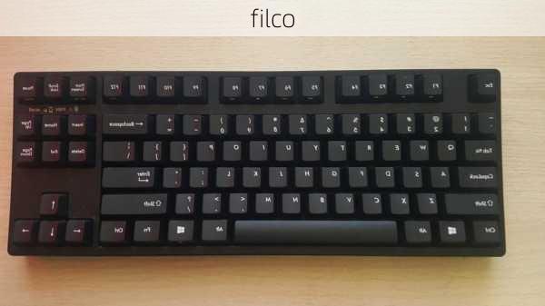 filco