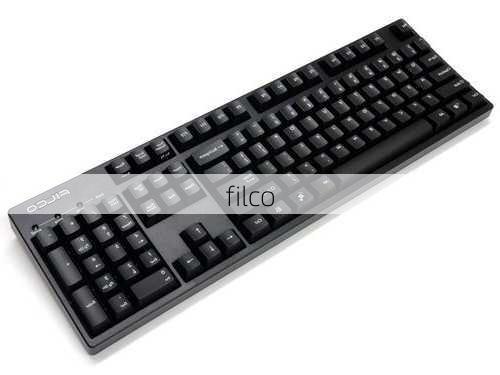 filco