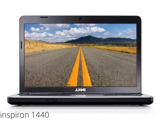 inspiron 1440