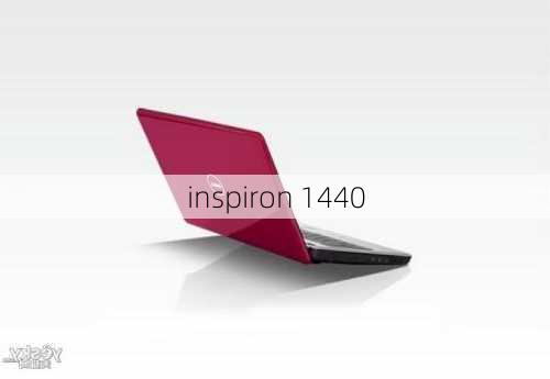 inspiron 1440