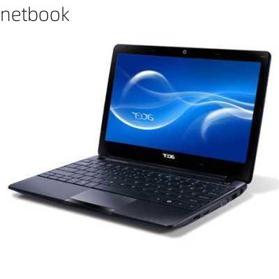 netbook