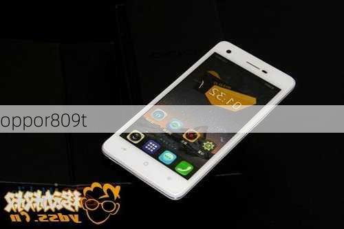 oppor809t