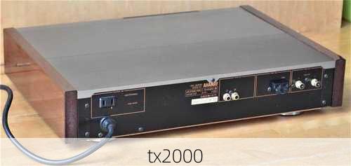 tx2000