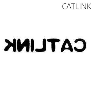 CATLINK