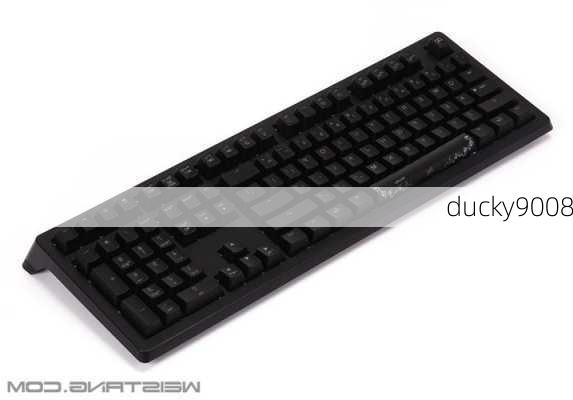 ducky9008