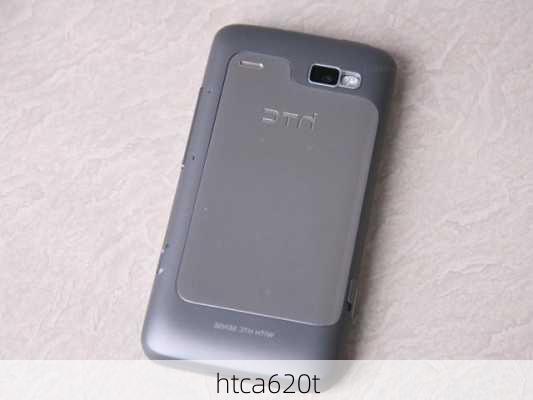 htca620t