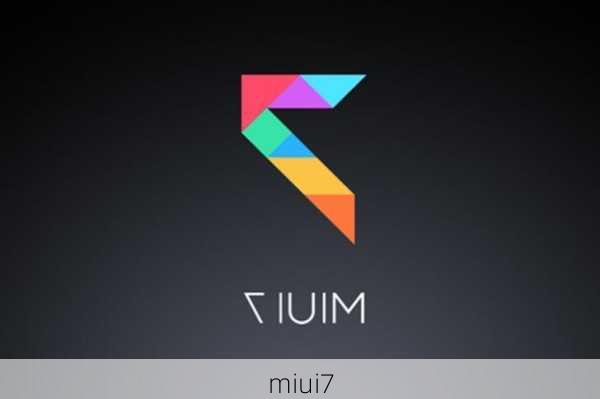 miui7