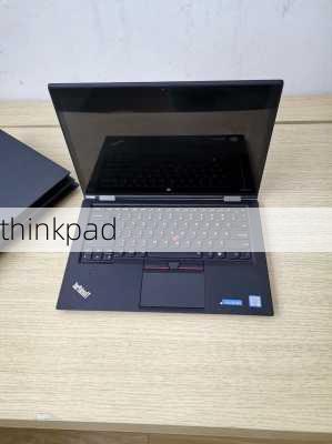 thinkpad