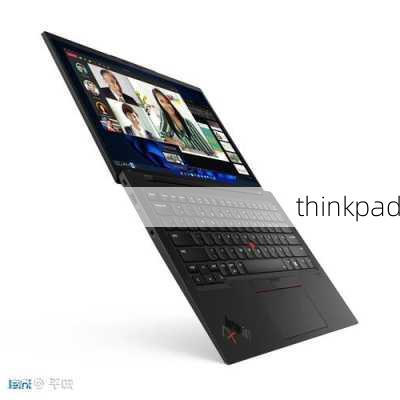 thinkpad