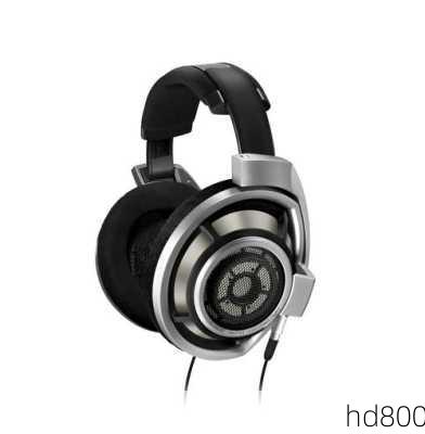 hd800