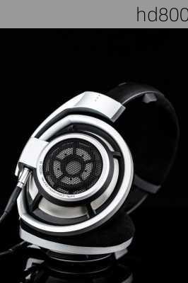 hd800