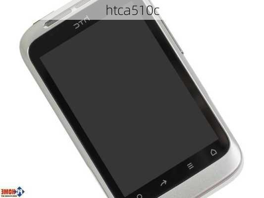 htca510c