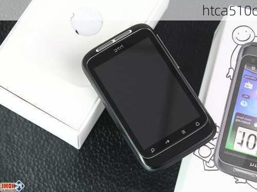 htca510c