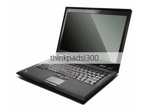 thinkpadsl300