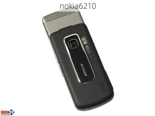 nokia6210