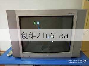 创维21n61aa