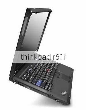 thinkpad r61i