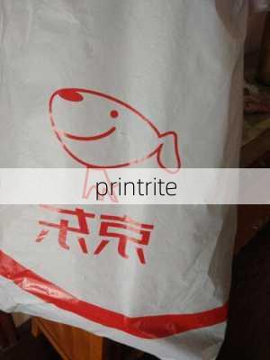 printrite