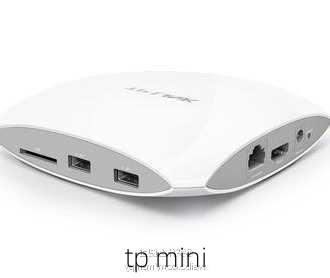 tp mini