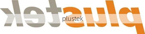 plustek