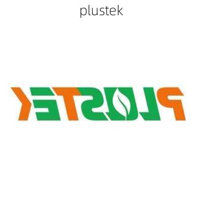 plustek