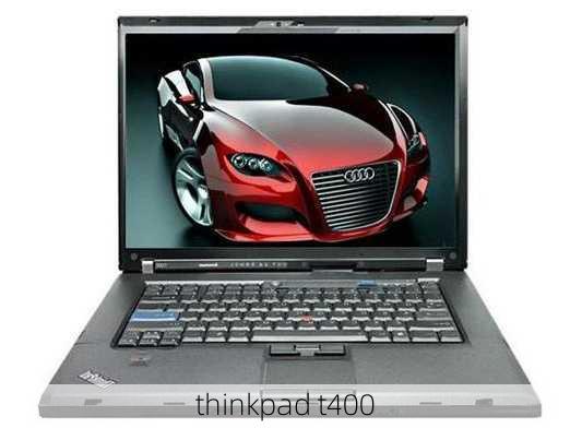 thinkpad t400