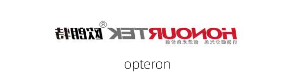 opteron