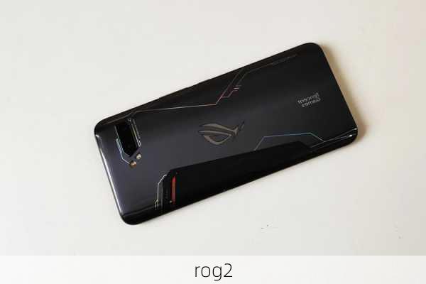 rog2