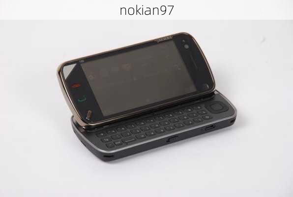 nokian97