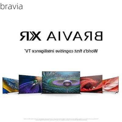 bravia