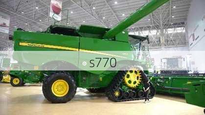 s770