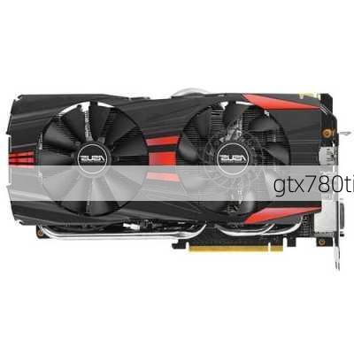 gtx780ti