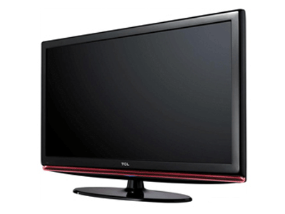 TCL L32E9