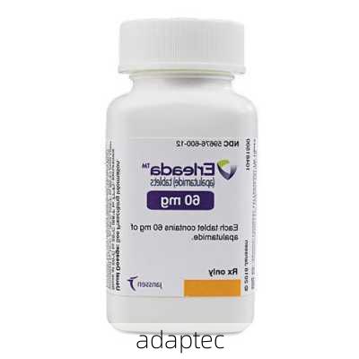 adaptec