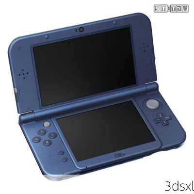 3dsxl