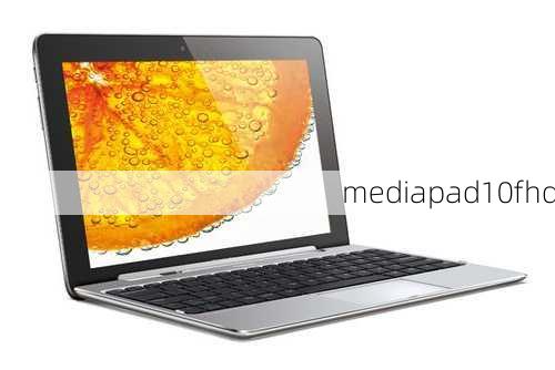 mediapad10fhd