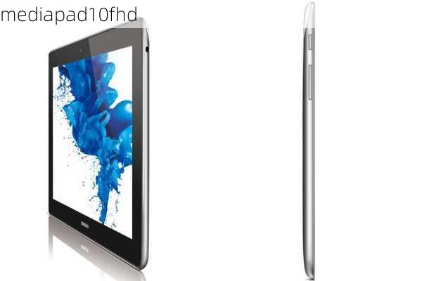 mediapad10fhd