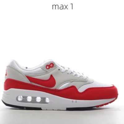 max 1