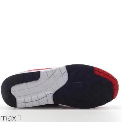 max 1