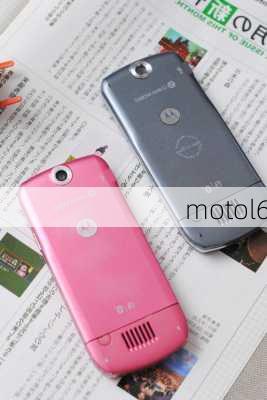 motol6