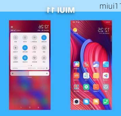 miui11