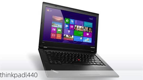 thinkpadl440