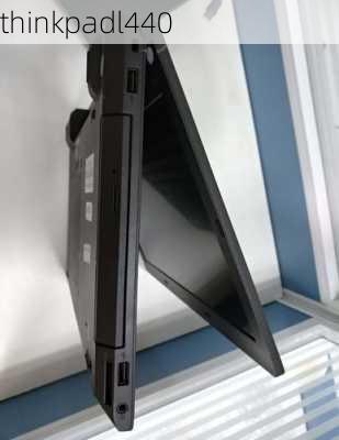 thinkpadl440