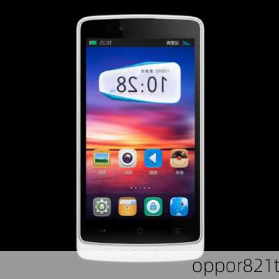 oppor821t