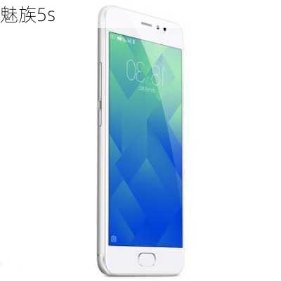 魅族5s